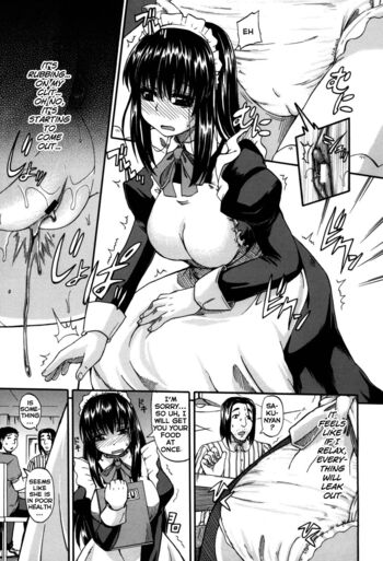 Page 118