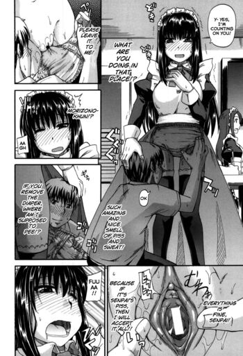 Page 127