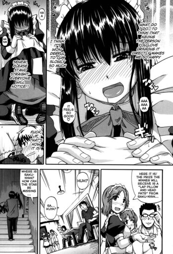 Page 130