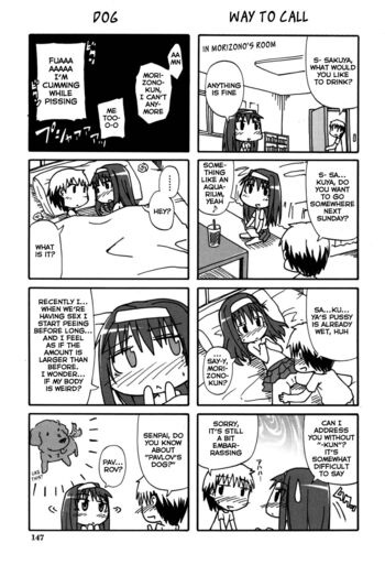 Page 148