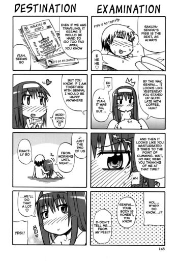 Page 149