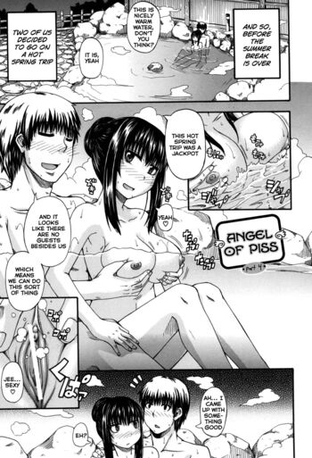 Page 150