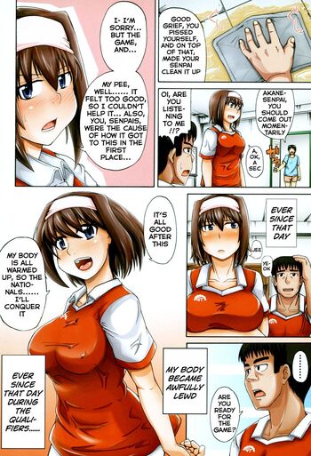Page 171
