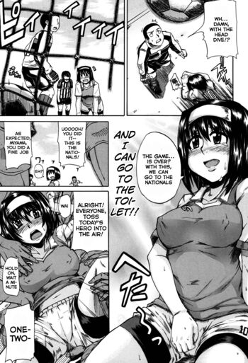 Page 176