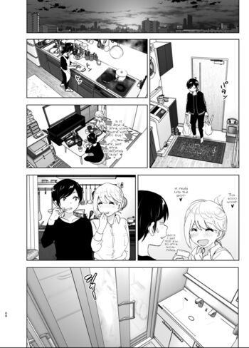 Page 68