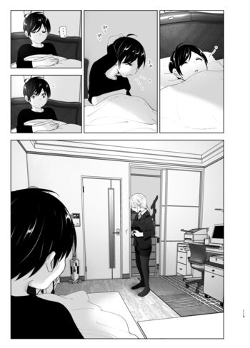 Page 115