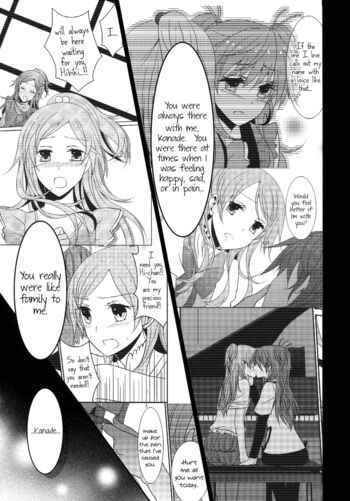 Page 148