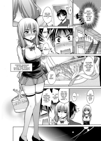 Page 60
