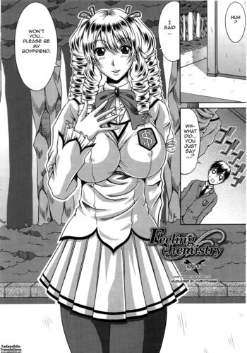 Page 106