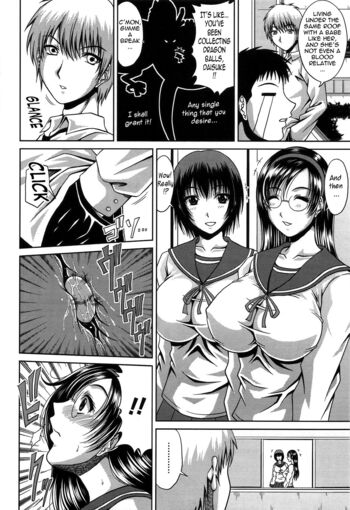 Page 126