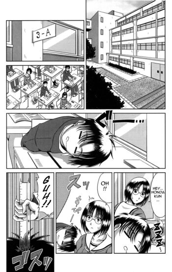 Page 145