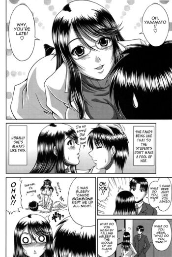 Page 148