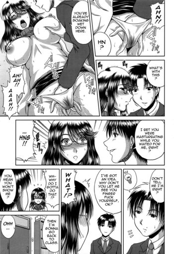 Page 151