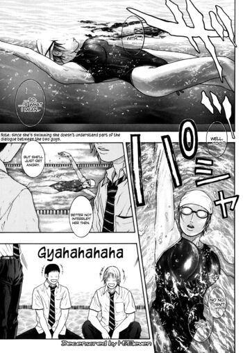 Page 112