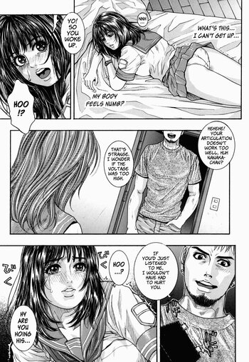Page 134
