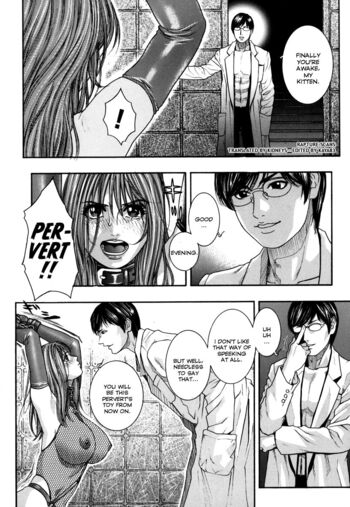 Page 157