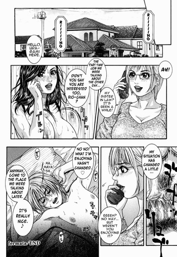 Page 191