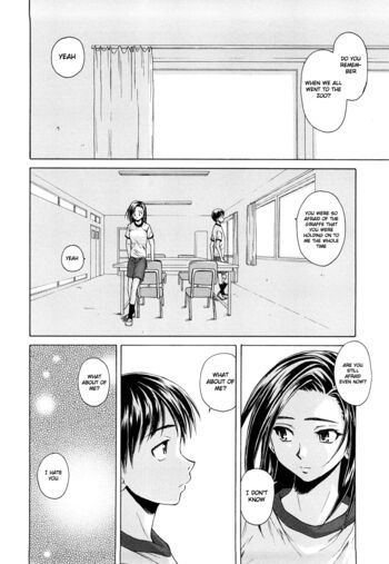 Page 79