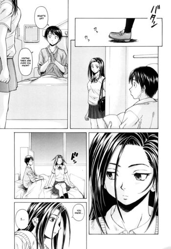 Page 98