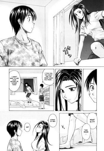 Page 118