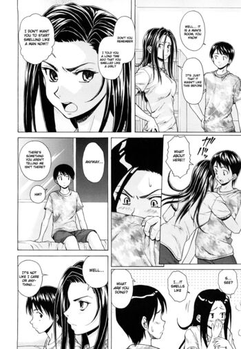 Page 119
