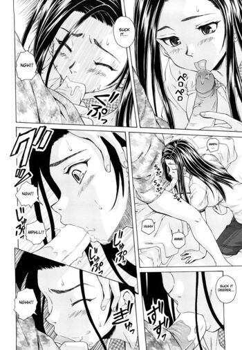 Page 129