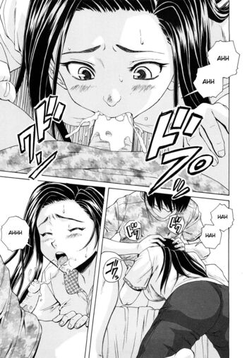 Page 130