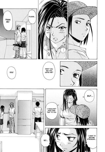 Page 146