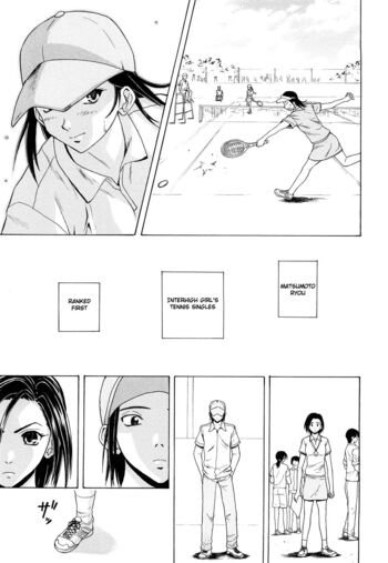 Page 148