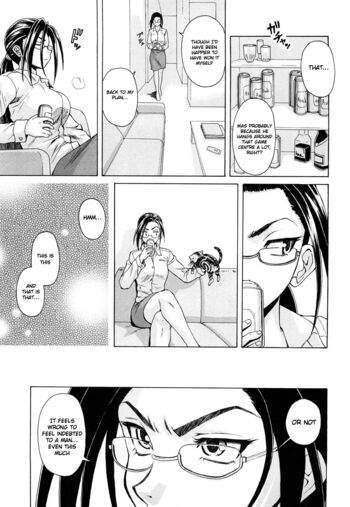 Page 162