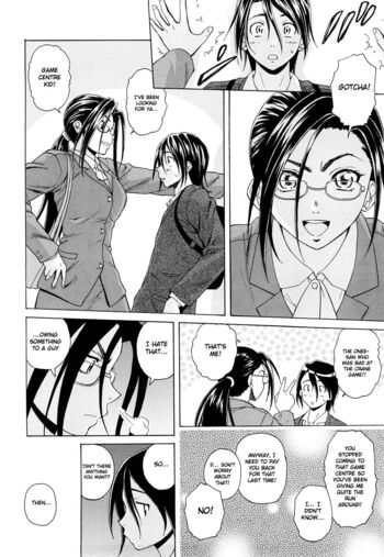 Page 165