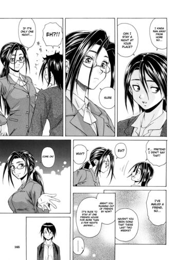 Page 166