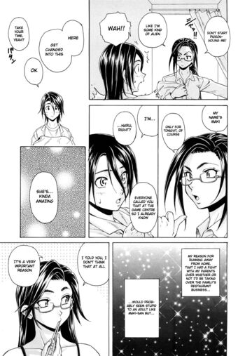 Page 168
