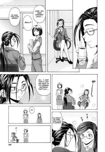 Page 170