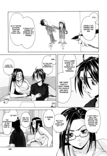 Page 186