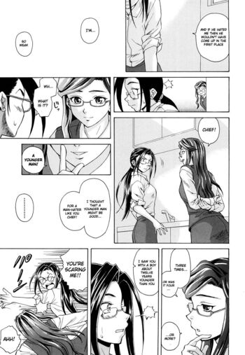 Page 190