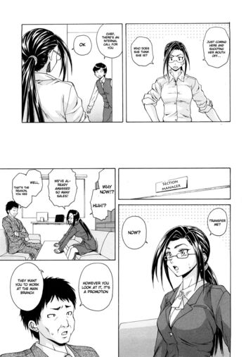 Page 192