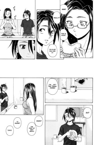 Page 198