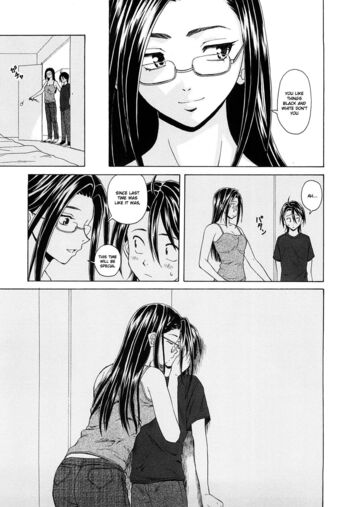 Page 200