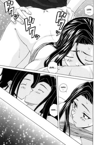 Page 212