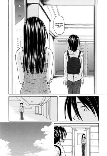 Page 215
