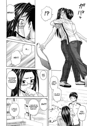 Page 221