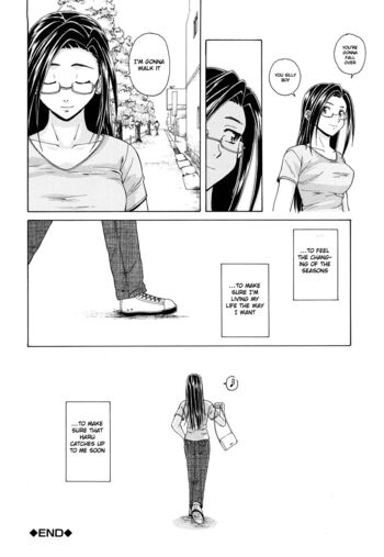 Page 223