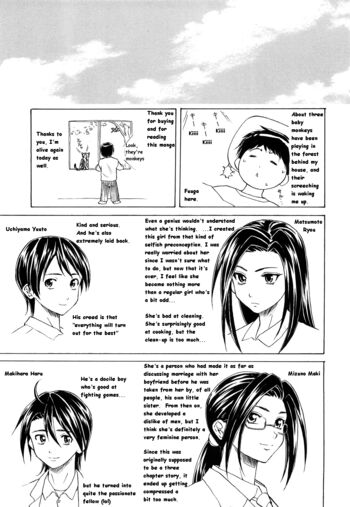 Page 224