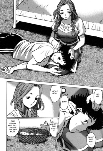 Page 130