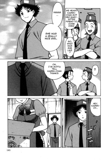 Page 141