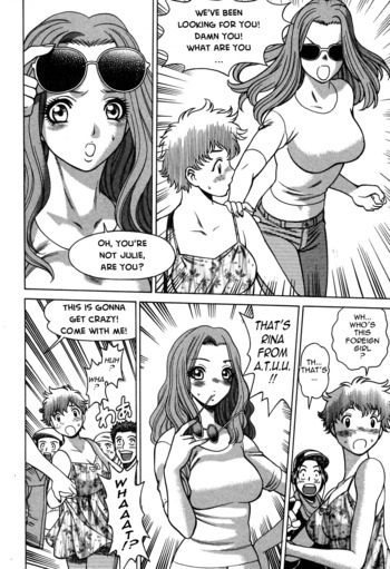 Page 146