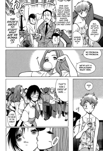 Page 148