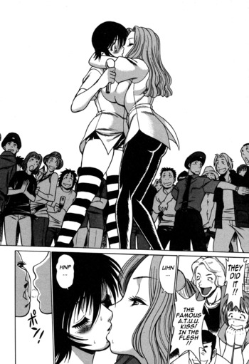 Page 152