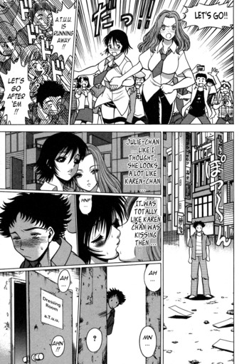 Page 153